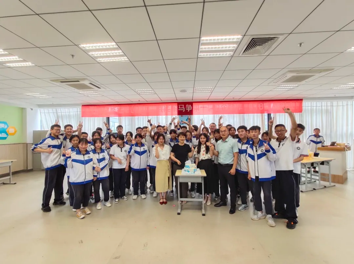 1625443176240476.png image.png