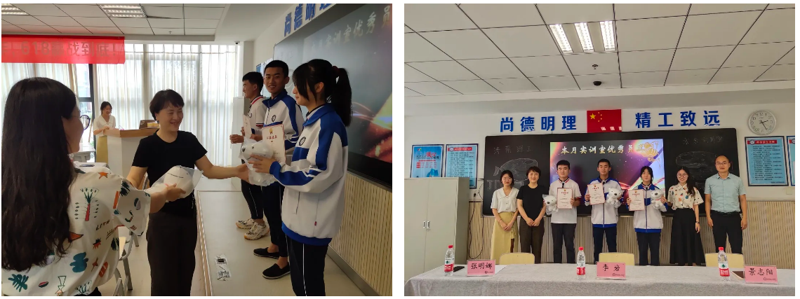 1625443187576949.png image.png