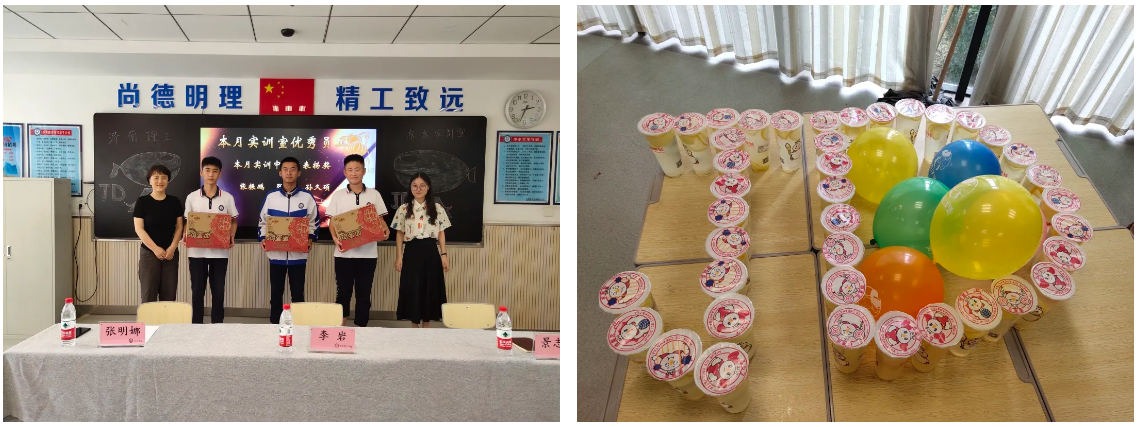 1625443214310112.png image.png