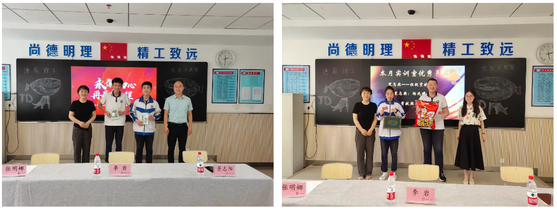 1625443233912238.png image.png