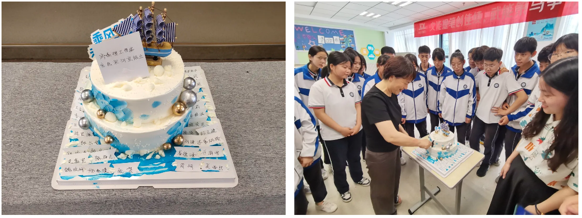 1625443247776922.png image.png