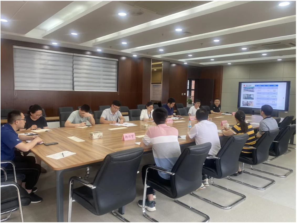 1625443559852722.png image.png