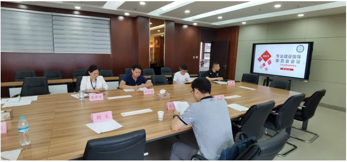 1625443581483020.png image.png