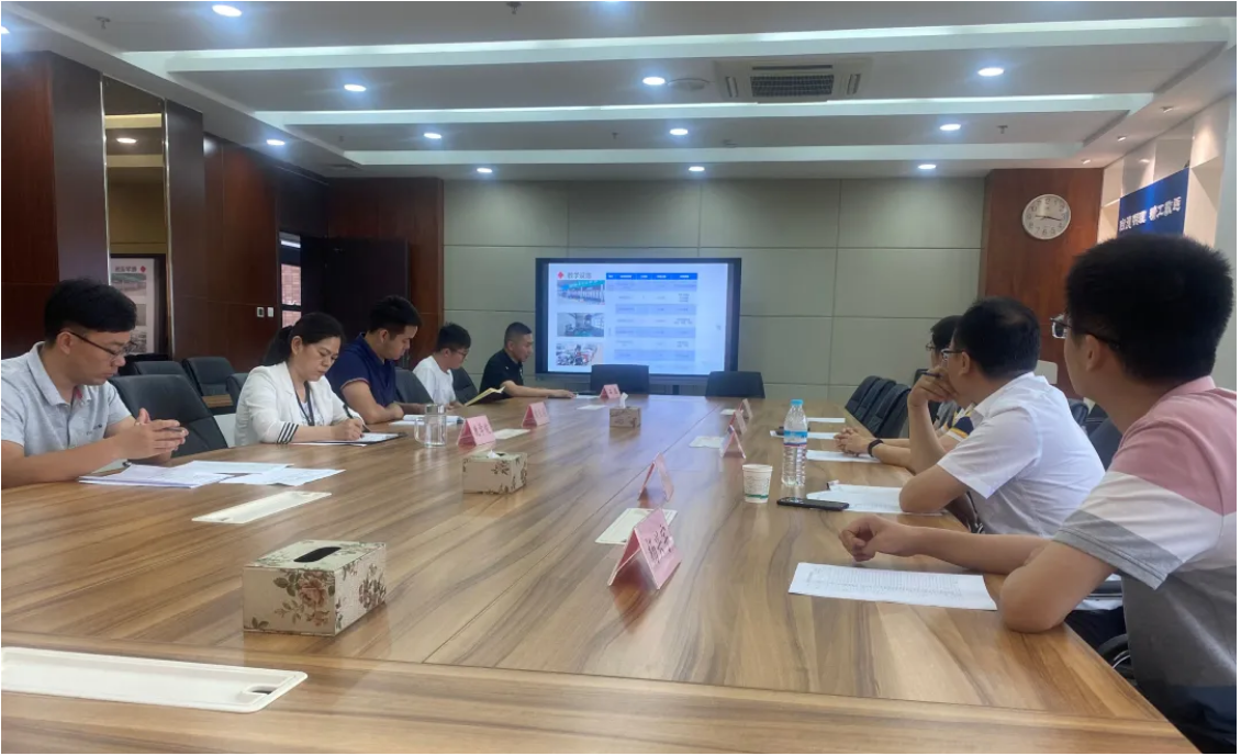 1625443598885946.png image.png