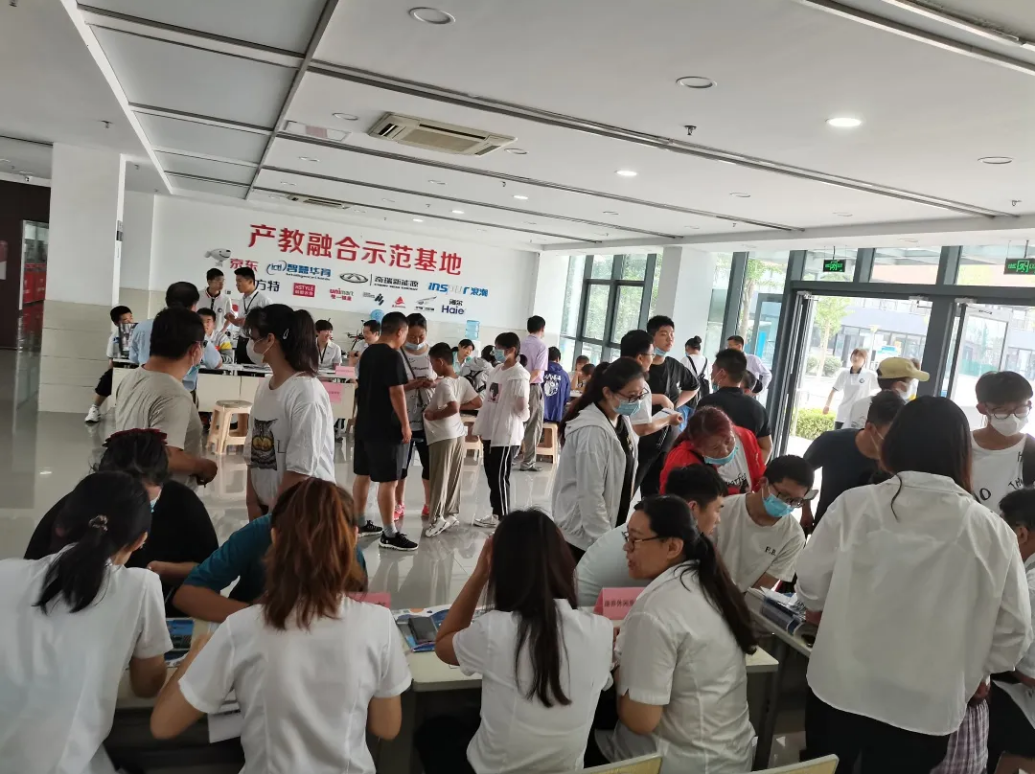 1625446610744230.png image.png