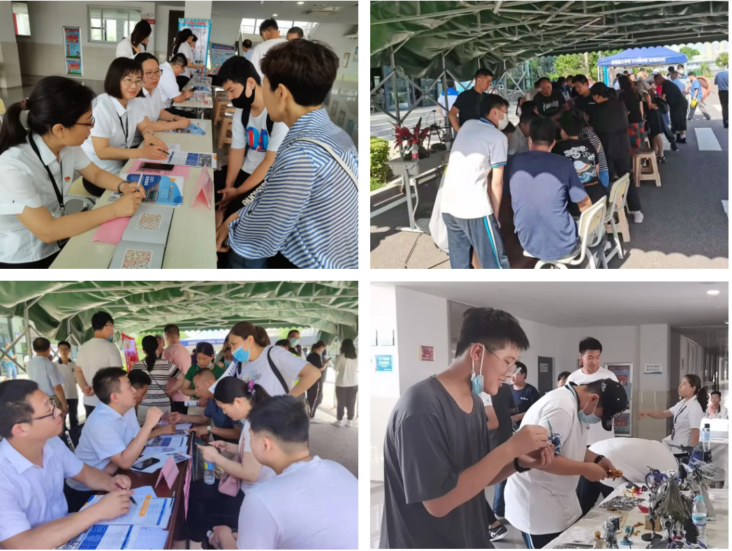 1625446624519364.png image.png