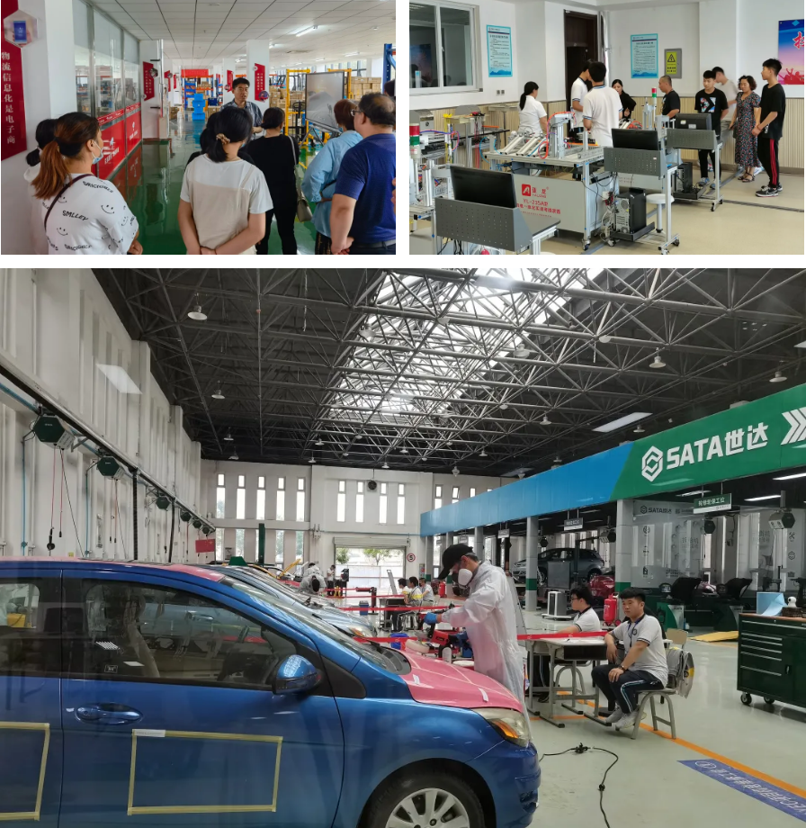 1625446649858210.png image.png