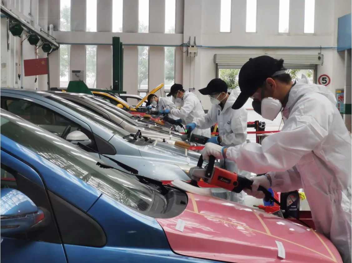 1625793491219398.png image.png