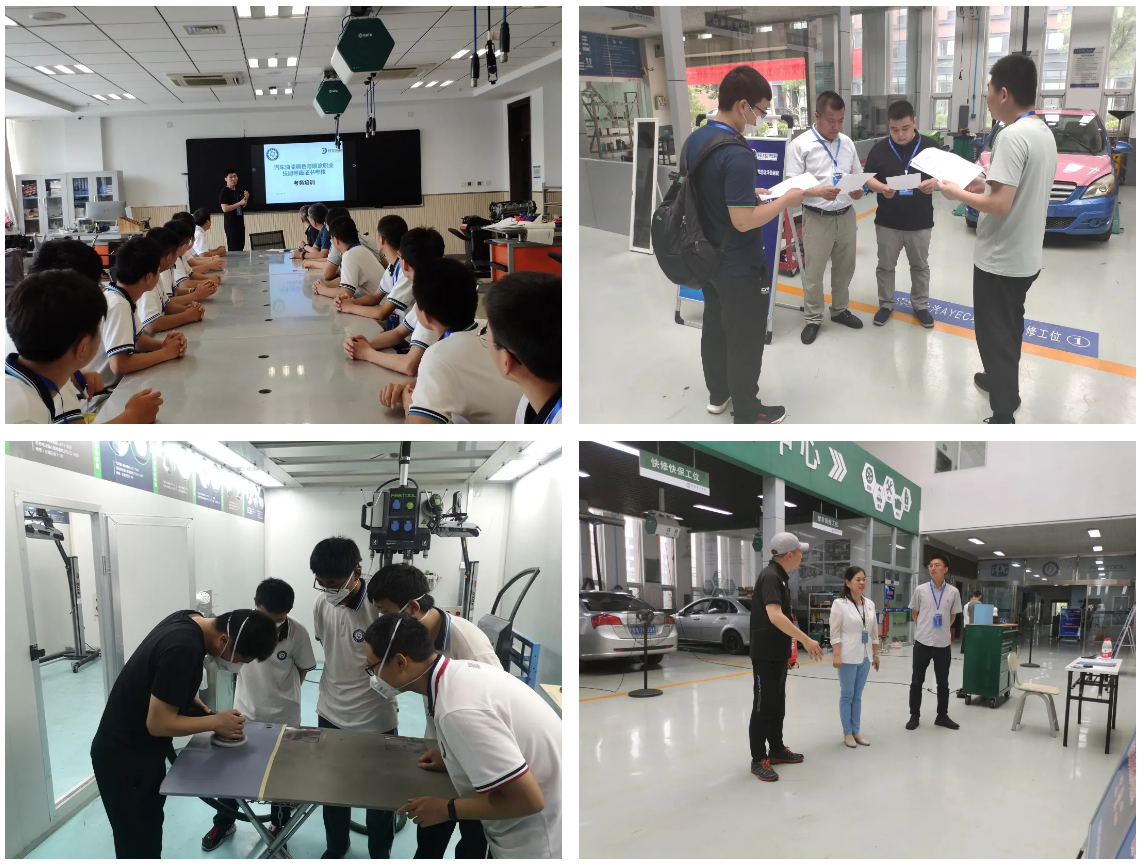 1625793674850517.png image.png