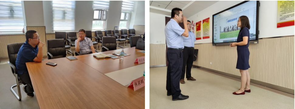 1625804921471898.png image.png