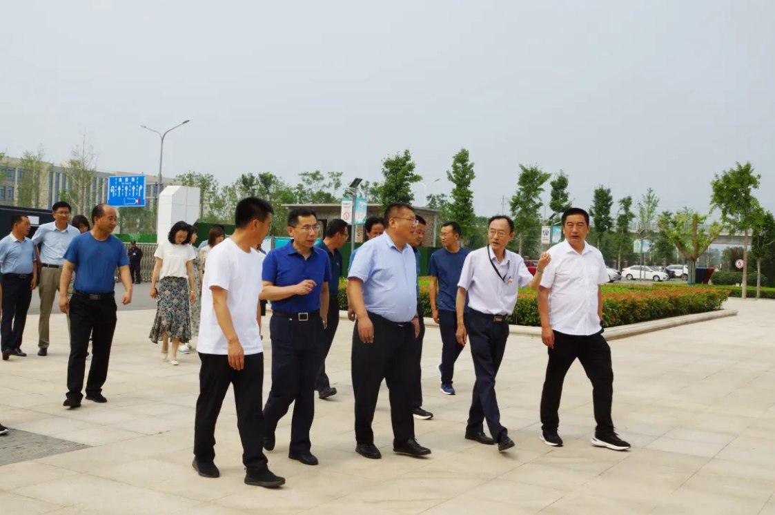 1625810140825718.png image.png