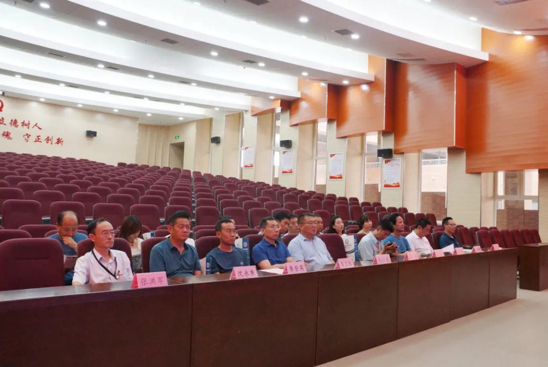 1625810155960553.png image.png