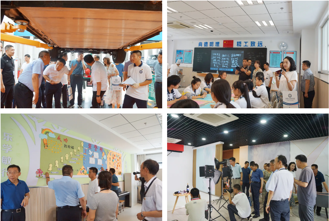 1625810185869763.png image.png