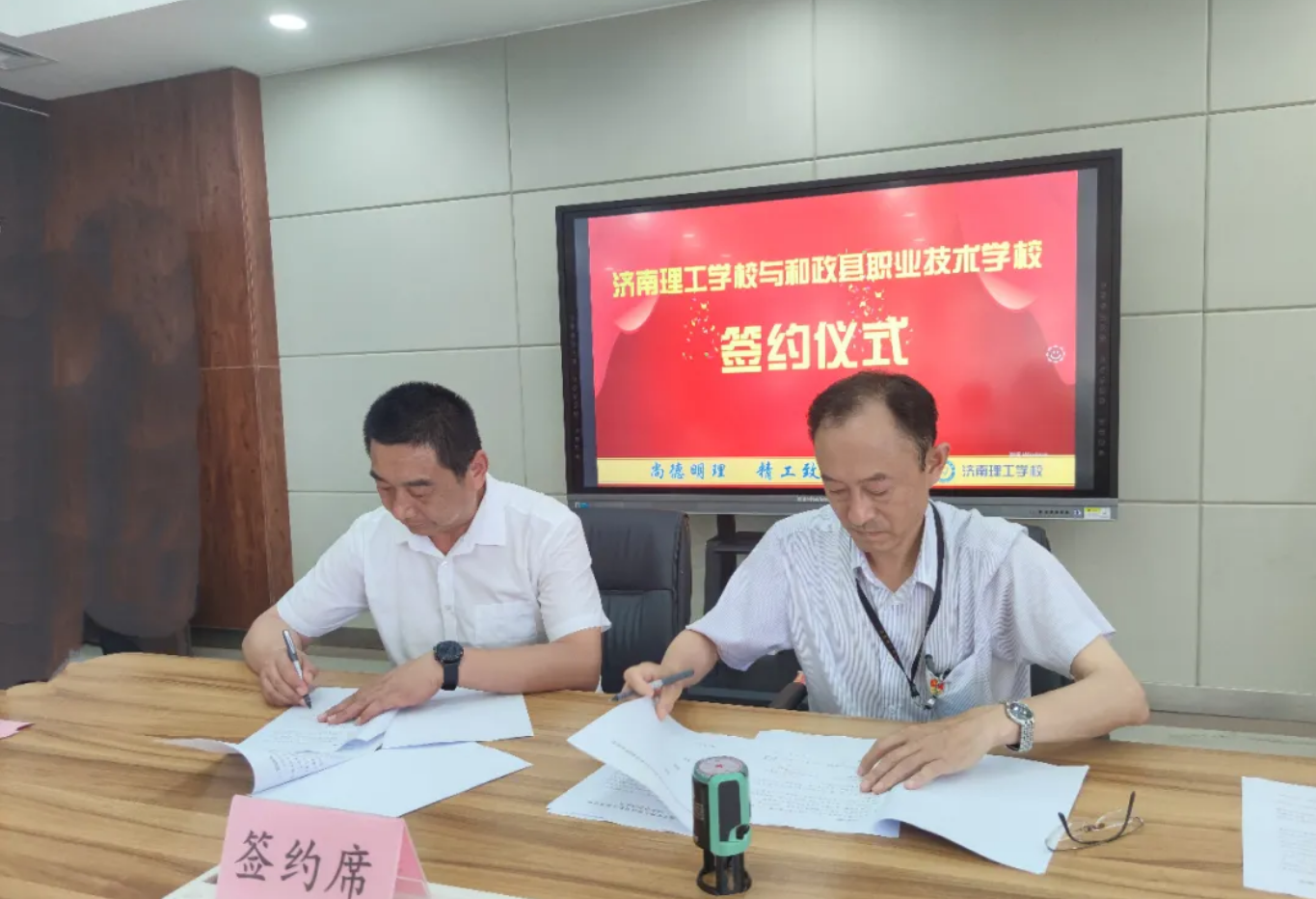 1625810203525115.png image.png