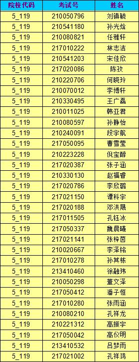 1626754278440388.jpg QQ截图20210716151723.jpg