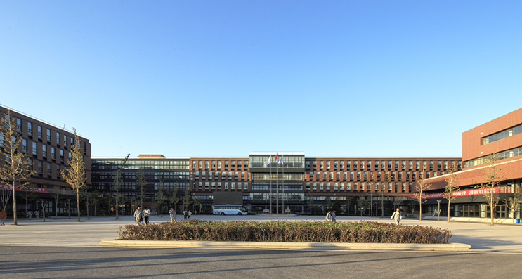 1632622007105843.jpg 02.jpg