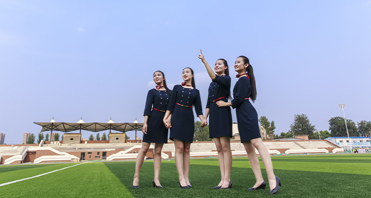 1632622018464513.jpg 03.jpg