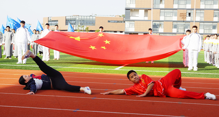 1632622053576387.jpg 06.jpg