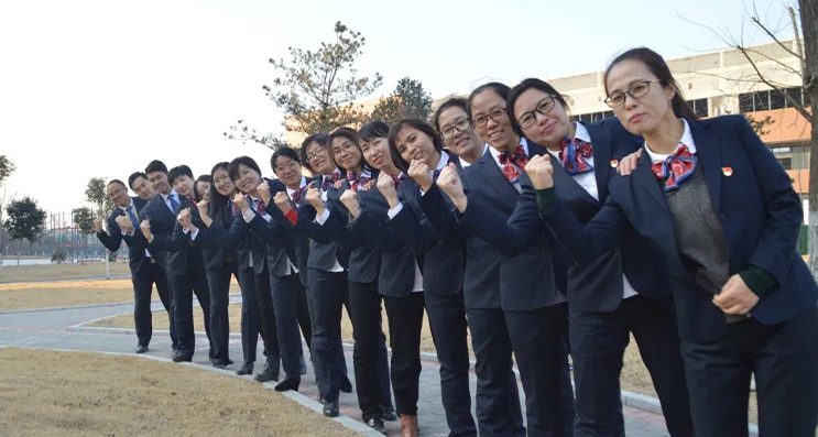 1632622063510371.jpg 07.jpg