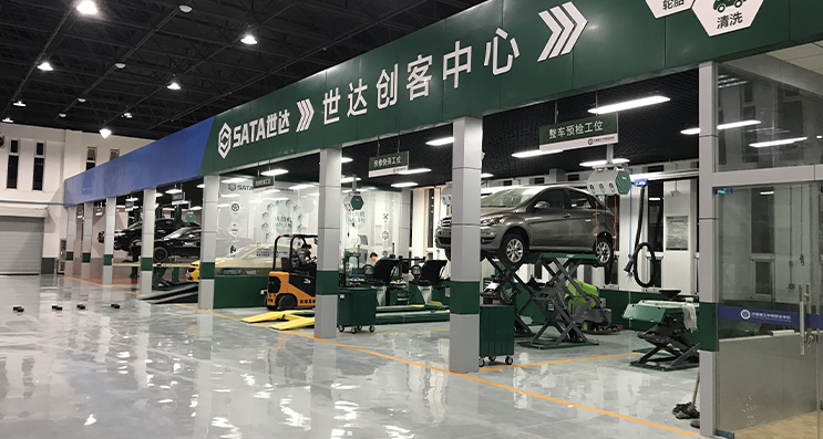 1632622074691093.jpg 08.jpg