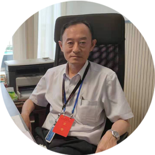 1632622389771818.png 01.png