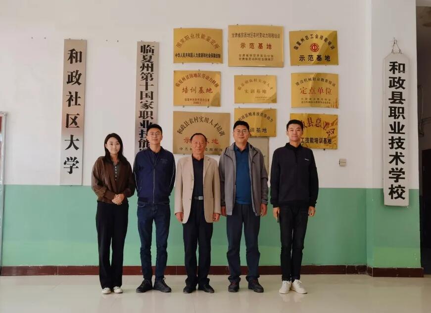 1632646094955268.jpg 01.jpg