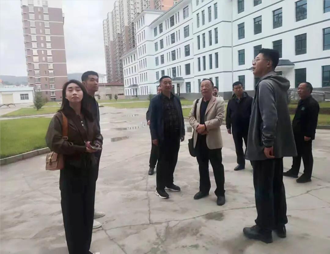 1632646111466760.jpg 02.jpg