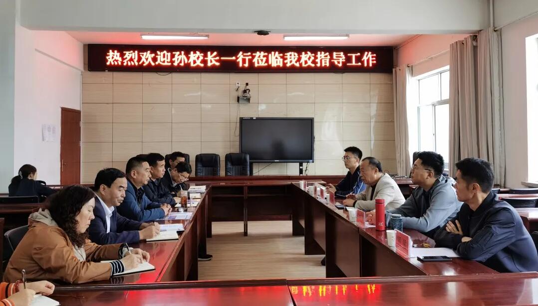 1632646123735830.jpg 03.jpg