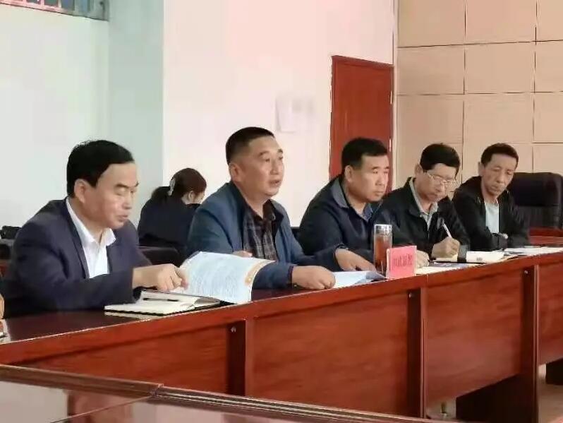 1632646176230427.jpg 04.jpg