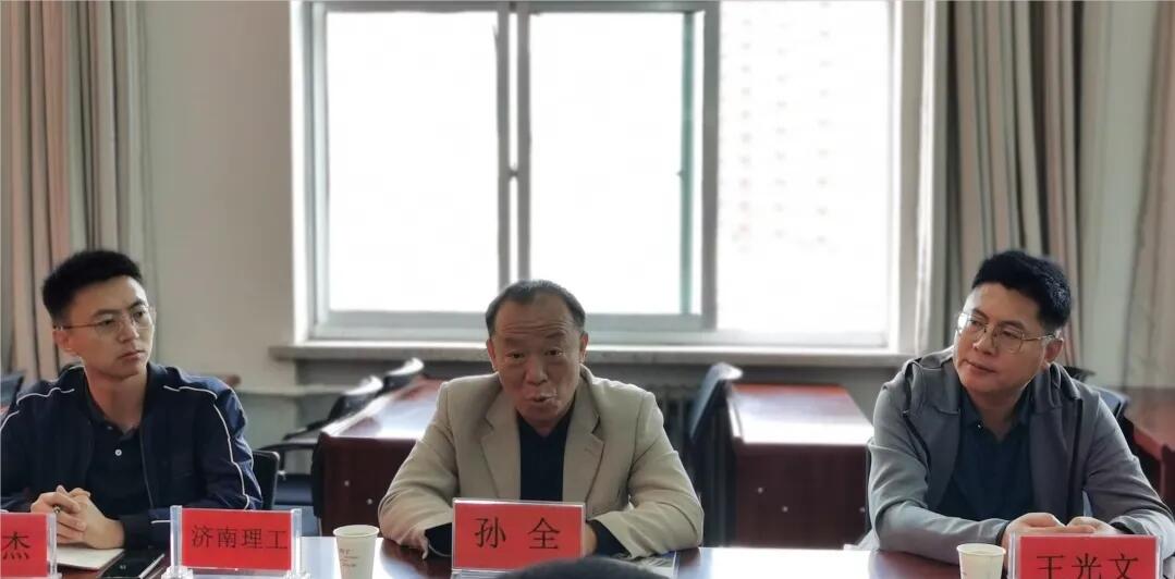 1632646182980100.jpg 05.jpg