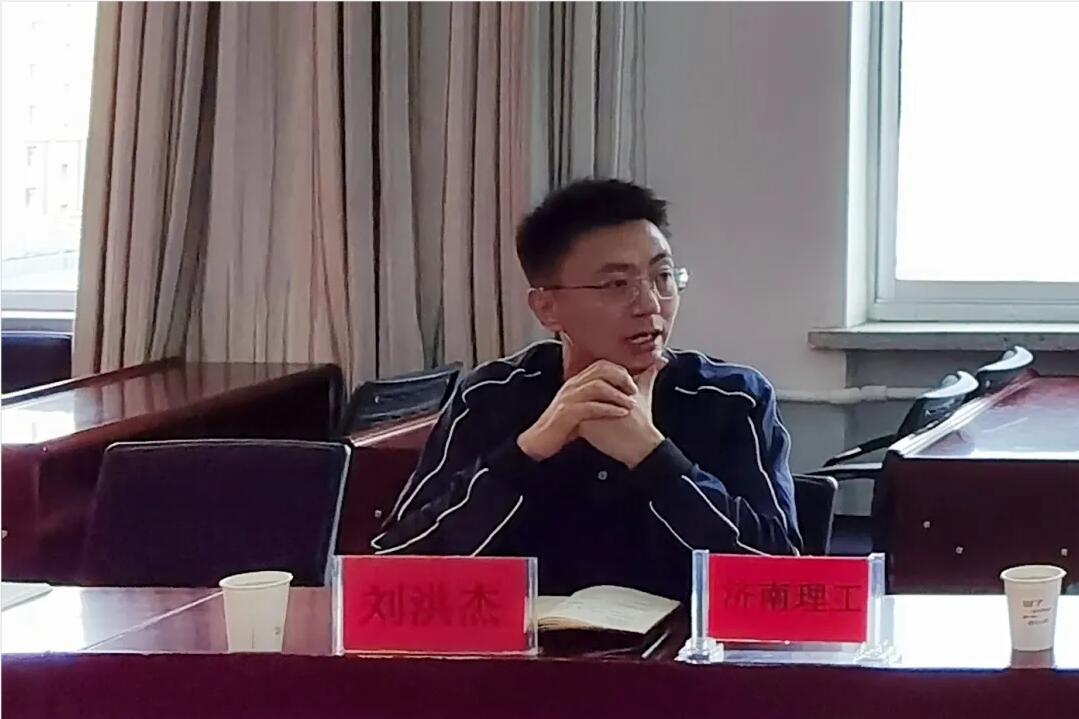 1632646193975747.jpg 06.jpg