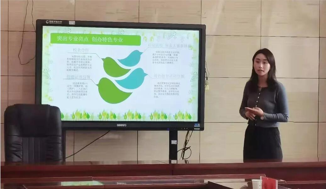 1632646207466492.jpg 07.jpg