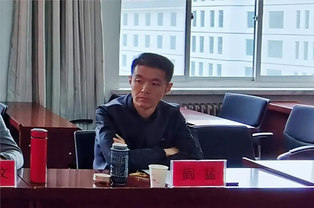 1632646226177684.jpg 08.jpg