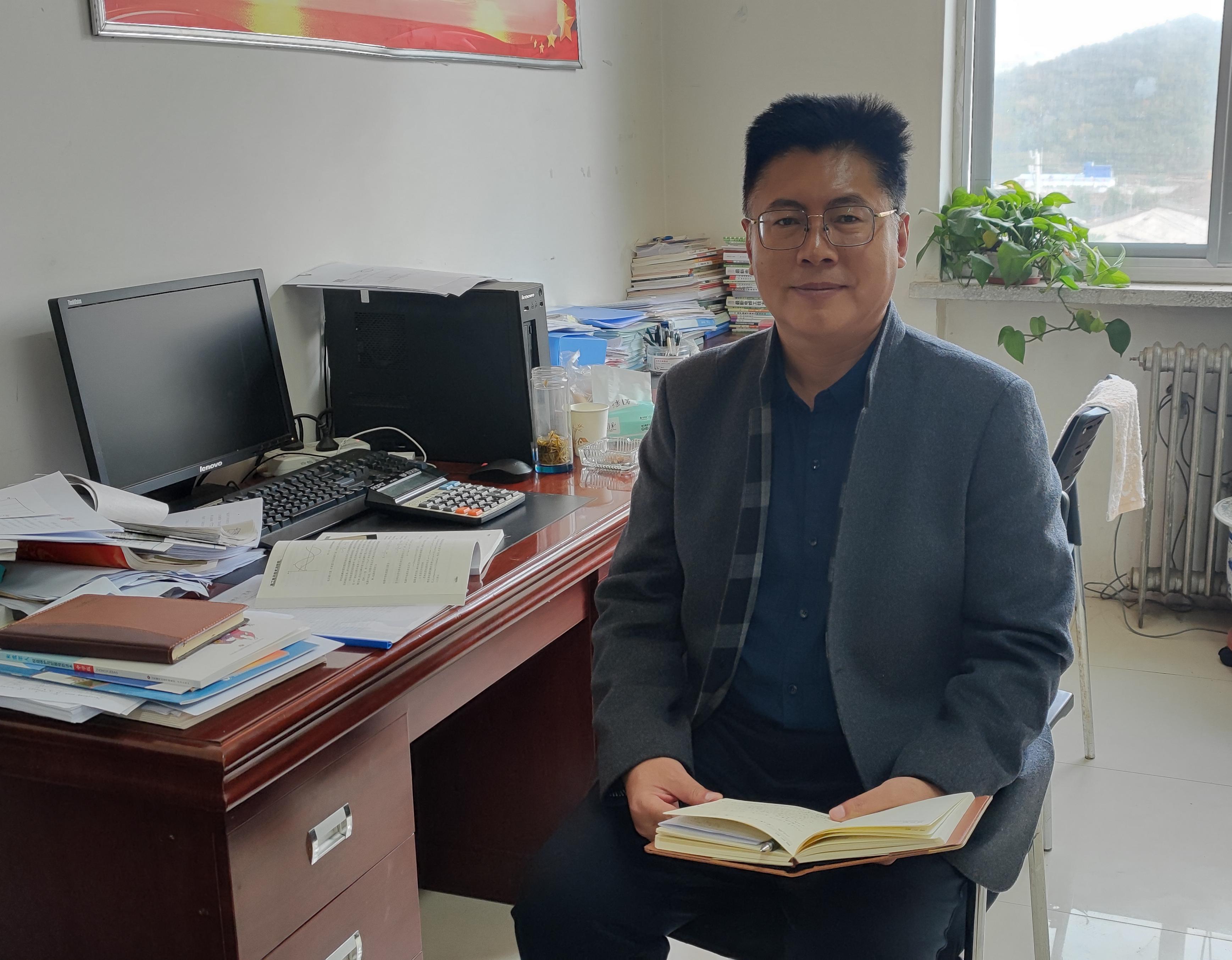 1632646274906528.jpg 57C4C896D5844E906C8685D2C3816C3F.jpg