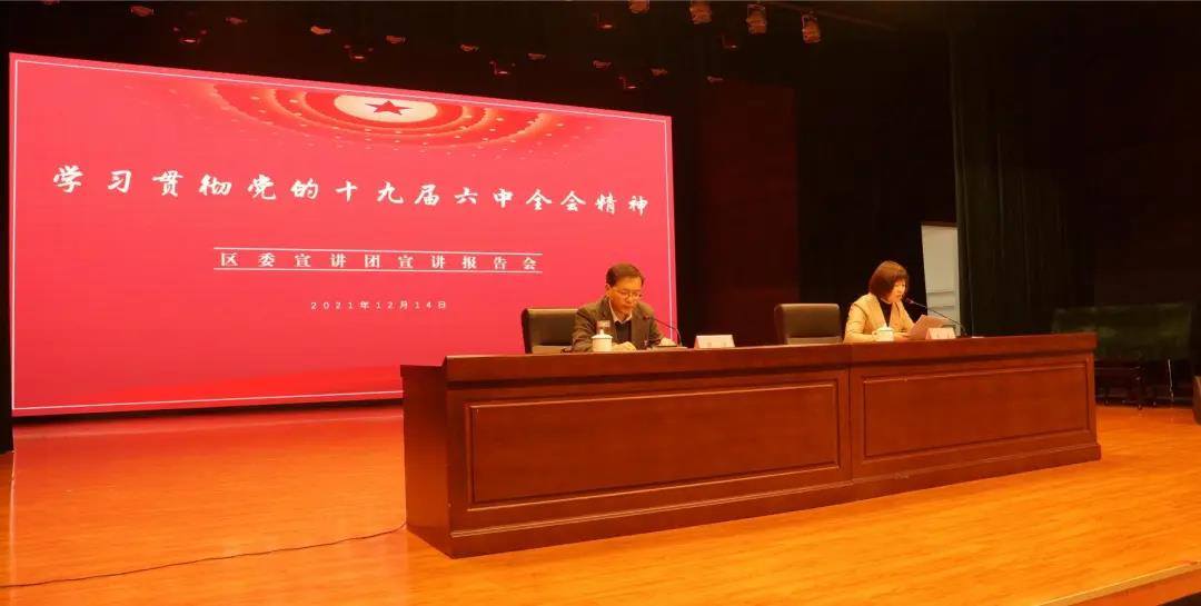 1639960565940917.jpg 01.jpg