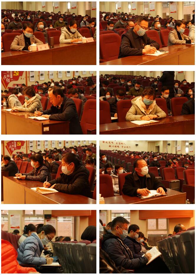 1639960575226191.jpg 02.jpg