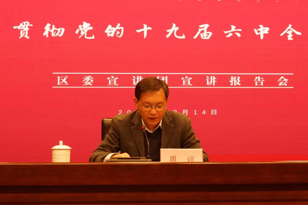 1639960583999305.jpg 03.jpg