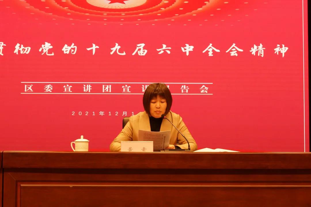 1639960591199217.jpg 04.jpg