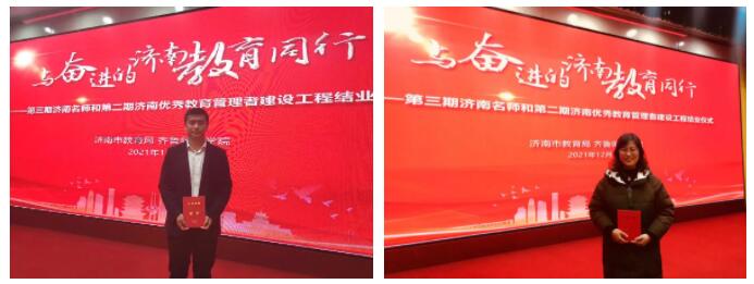 1640309716698178.jpg 01.jpg