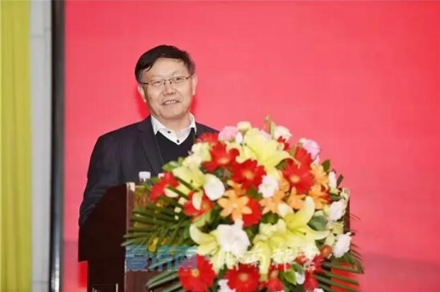 1640309725148343.jpg 02.jpg