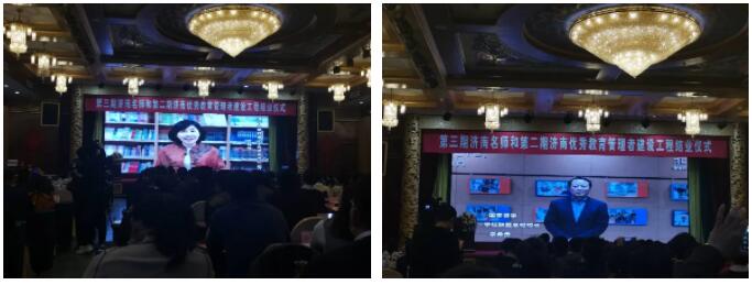 1640309751636299.jpg 03.jpg