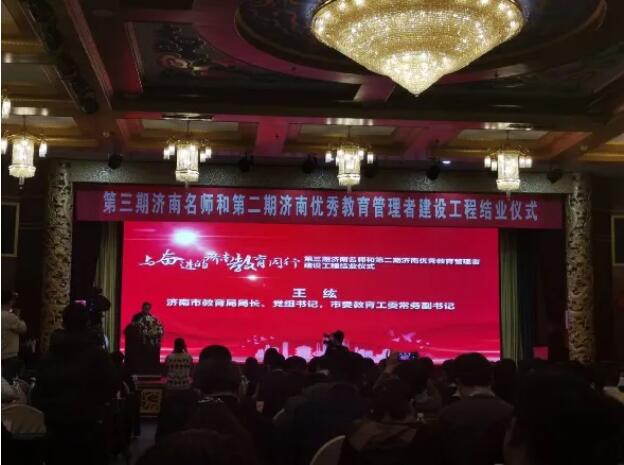 1640309760630289.jpg 04.jpg