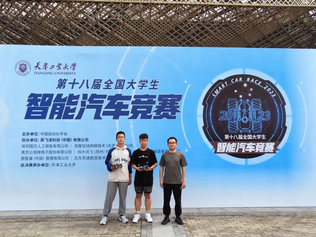 1693563024366527.jpg 640 (13).jpg