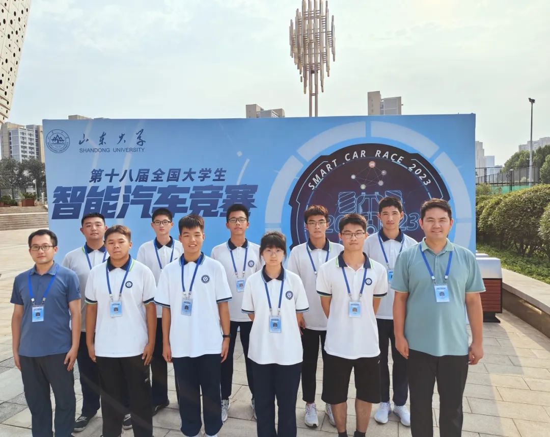 1693563037963410.jpg 640 (14).jpg