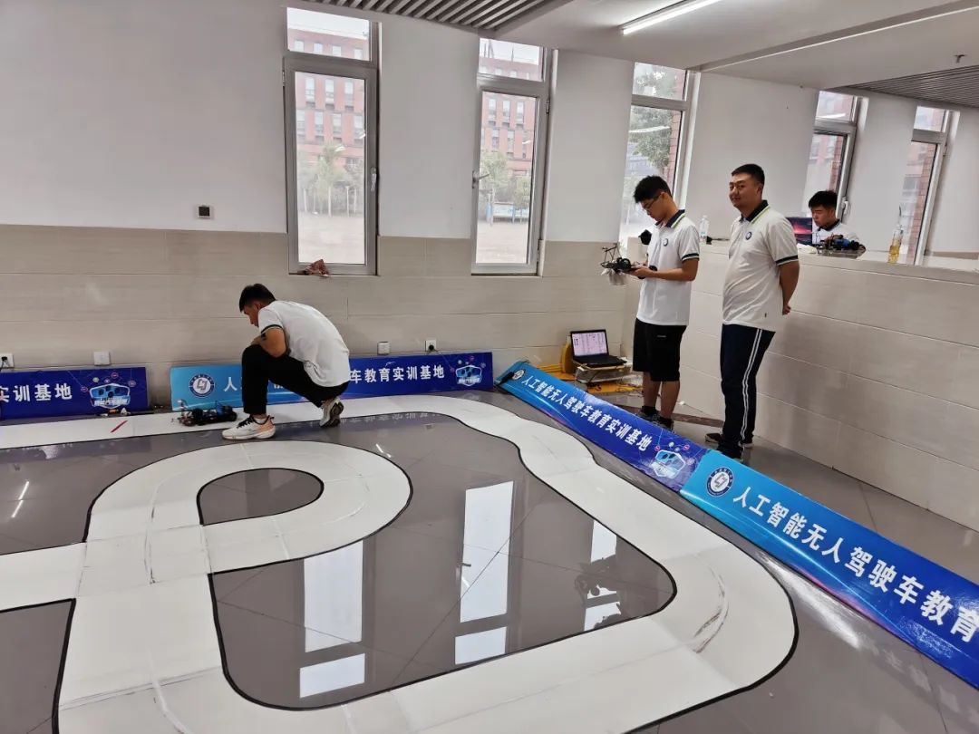 1693563049875290.jpg 640 (15).jpg