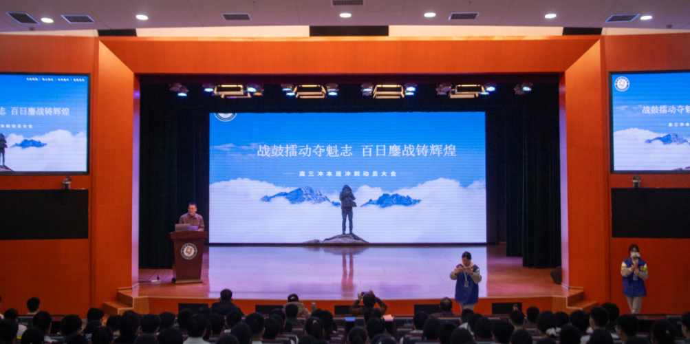 1741248234417935.png image.png