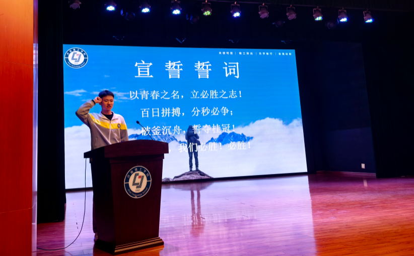 1741248279199560.png image.png