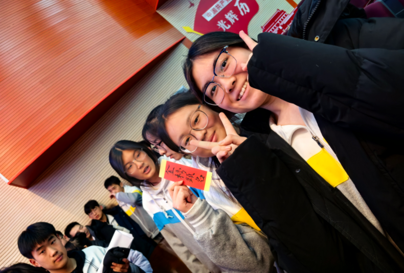 1741248307349362.png image.png