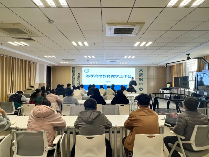 1742175560747064.png image.png