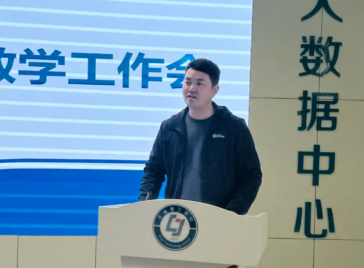 1742175572821597.png image.png